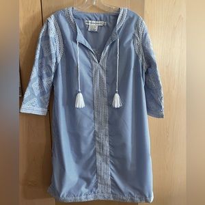 Gretchen Scott Dress